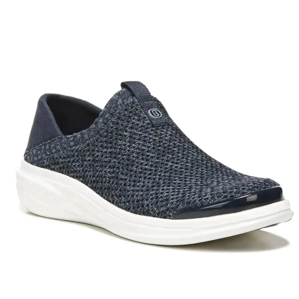 Women's BZees, Clever Slip-On